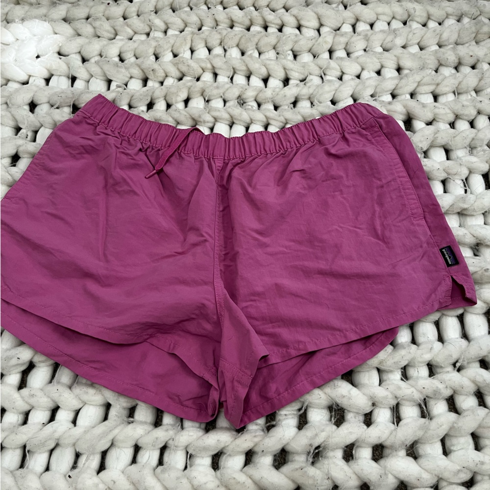Xl patagonia short
